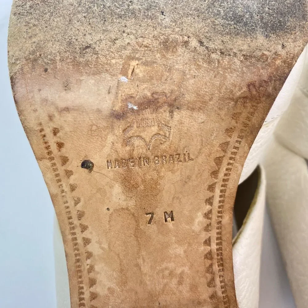 Franco Sarto franco sarto